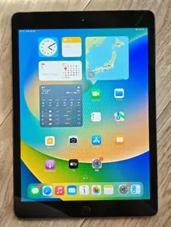 434 美品☆電池ほぼ新品☆iPadPro64GB10.5インチSIMフリー☆ - メルカリ