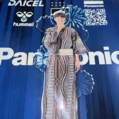 Item thumbnail for item df08beb0-2145-4219-8d13-66822635b405