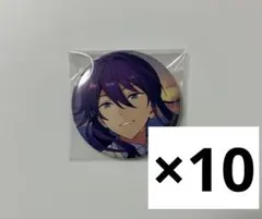 2025年最新】神崎颯馬の人気アイテム - メルカリ