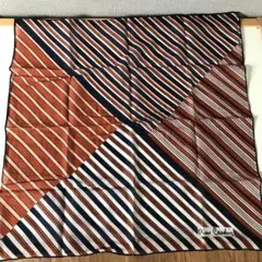 ピエールカルダン　ハンカチ　50×50 バンダナ
