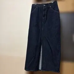 Item thumbnail for item 5cd63e1a-840e-413e-9e1e-093f2392cfae