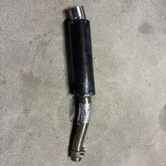 2026年最新】DANMOTOサイレンサーの人気アイテム - メルカリ