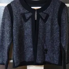 Item thumbnail for item 3a2128f8-7469-4da9-9b16-419edf0fd268