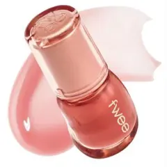 【匿名】fwee バニラ30% 3Dボリューミンググロス