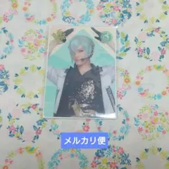 刀ミュ　すえひろ　クリアカード　膝丸