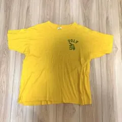 Champion 80s tシャツ ヴィンテージ トリコタグ USA
