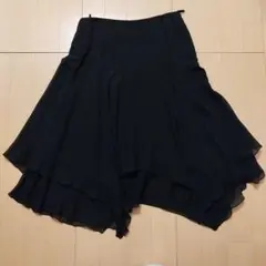 Item thumbnail for item 399e7230-3f76-4d0f-a72e-691c41da3737