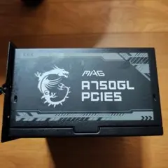 2025年最新】電源ユニット ジャンクの人気アイテム - メルカリ