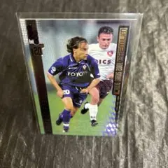 もずくさん様 リクエスト 2点 まとめ商品