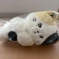 2026年最新】ZERONI ぬいぐるみ リッキーの人気アイテム - メルカリ