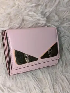 2025年最新】フェンディ 財布 モンスターの人気アイテム - メルカリ