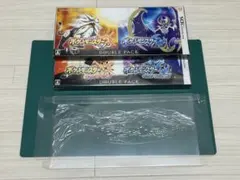 2025年最新】サン ポケモン ムーンカセットの人気アイテム - メルカリ