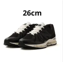 JJJJound x New Balance U18907DN 26cmのサムネイル