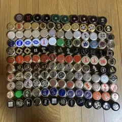 Item thumbnail for item d5431cc1-03bf-400f-ac90-afa4e1106ba5