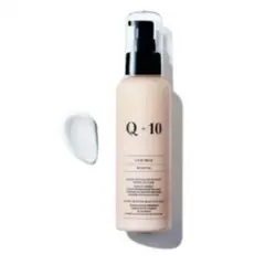 Item thumbnail for item 46865eec-91ba-4237-95cc-6a1257e66974