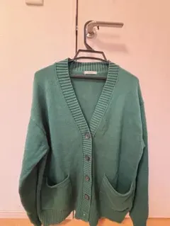 ニコアンド niko and...