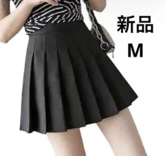 Item thumbnail for item 57075c22-f487-4048-ad5b-612ad23c018d