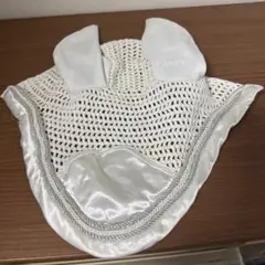 乗馬　エスカドロン　イヤーネット　fullサイズ