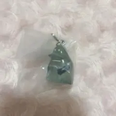 matsun様 リクエスト 2点 まとめ商品