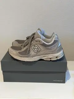 New Balance ML2002RC 27.0cm