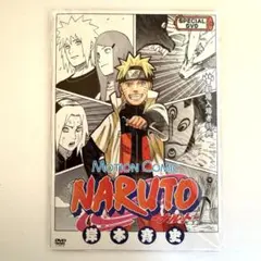 2026年最新】ミラクルバトルカードダス 未開封の人気アイテム - メルカリ