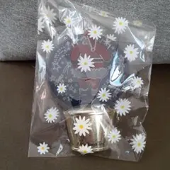 サンタ クリスマス