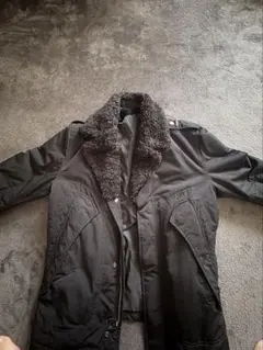 Item thumbnail for item 24997a23-dea7-465a-809e-42ffe197f6bc