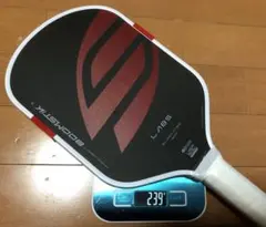 新品!! 史上最も進化したパドルGen5 BOOMSTLIK ピックルボール 新色!! 史上最も進化したパドルGen5 BOOMSTLIK ピックルボール - メルカリ