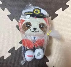 ジェニネコ様 リクエスト 2点 まとめ商品