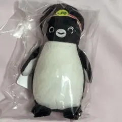 2025年最新】Suicaペンギンぬいぐるみの人気アイテム - メルカリ