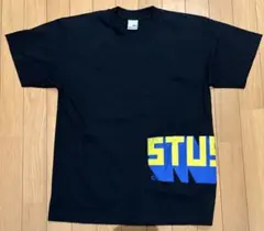 2026年最新】old stussy tシャツの人気アイテム - メルカリ