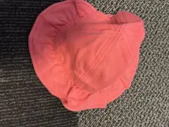 Item thumbnail for item 0d35d1eb-3233-46a8-b305-91b48969e117