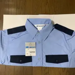 警備服 G-Best