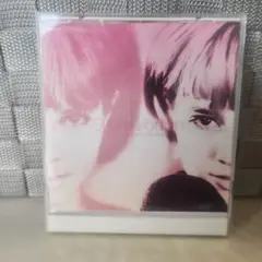 CD シルヴィ・バルタン BEST