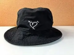 あり様