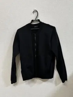 Item thumbnail for item 15a98f5c-0a87-466f-8c1d-857a66d4d73b