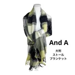 Item thumbnail for item 3897788b-2b0e-4d0c-8e88-59964840d8f2