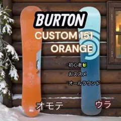 Item thumbnail for item 109bf3f7-751e-42cf-9184-b97f4e79ad32