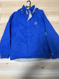 2025年最新】shimano シマノ レインウェアの人気アイテム - メルカリ