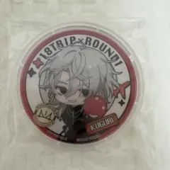 ラウンドワンコースター エイトリ 潜