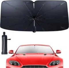 Item thumbnail for item 10ab3b09-17e4-45ed-9066-bcf03f5f9130