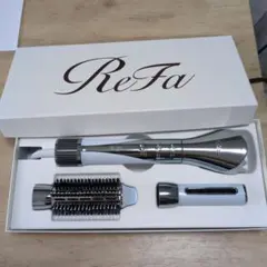 ジャンク ReFa BEAUTECH DRYER PRO ヘアドライヤー - メルカリ