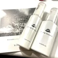 SELLA プレミアムクレンジングバー ☆済州島☆ - メルカリ