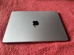 MacBook P ro 2023