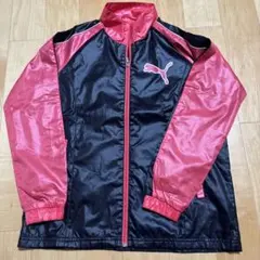 PUMA ジャケット 150サイズ