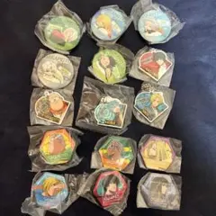 ⑤SAKAMOTODAYS♡15個