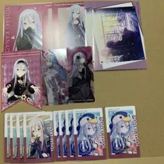 2025年最新】エピカ 宵崎奏の人気アイテム - メルカリ