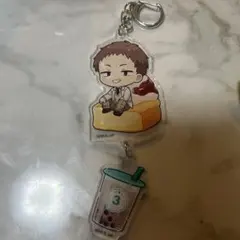 きのこ様 リクエスト 2点 まとめ商品