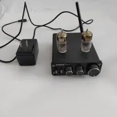 2026年最新】aiyima t7の人気アイテム - メルカリ