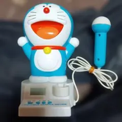 Item thumbnail for item 41701880-ae31-4d0b-b6bb-554cba88b760